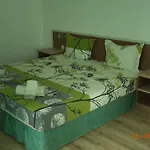 Maison d'hôtes Sveti Georgi Sozopol