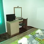 Sveti Georgi Maison d'hôtes 2*