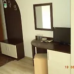Sveti Georgi Maison d'hôtes