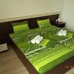 Sveti Georgi Maison d'hôtes