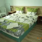 Sveti Georgi Maison d'hôtes 2*