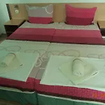 Sveti Georgi Sozopol