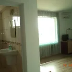 Sveti Georgi Maison d'hôtes Sozopol