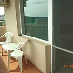 Maison d'hôtes Sveti Georgi Sozopol