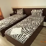 Sveti Georgi Maison d'hôtes 2*