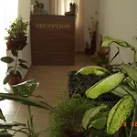 Sveti Georgi Maison d'hôtes 2*