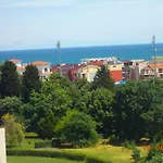 Sveti Georgi 2*