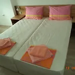 Maison d'hôtes Sveti Georgi Sozopol