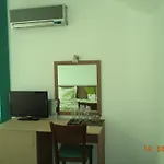 Sveti Georgi 2* Sozopol