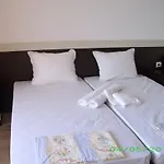 Sveti Georgi Sozopol