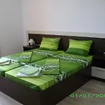 Sveti Georgi Maison d'hôtes