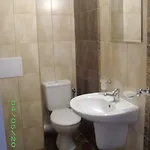 Maison d'hôtes Sveti Georgi 2*
