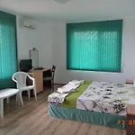 Sveti Georgi 2* Sozopol
