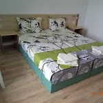 Sveti Georgi Maison d'hôtes Sozopol