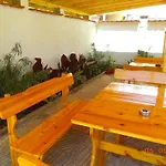 Maison d'hôtes Sveti Georgi