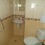 Sveti Georgi Sozopol
