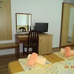 Maison d'hôtes Sveti Georgi Sozopol