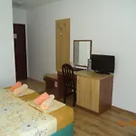 Sveti Georgi Sozopol