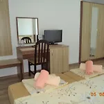 Maison d'hôtes Sveti Georgi Sozopol