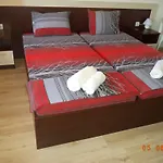 Sveti Georgi