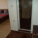 Maison d'hôtes Sveti Georgi