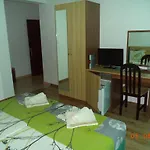 Maison d'hôtes Sveti Georgi 2*