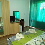 Maison d'hôtes Sveti Georgi Sozopol