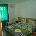 Sveti Georgi