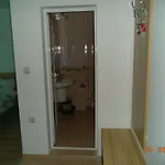 Sveti Georgi Sozopol