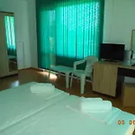 Maison d'hôtes Sveti Georgi 2*