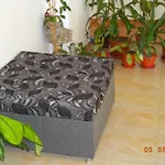 Maison d'hôtes Sveti Georgi 2*