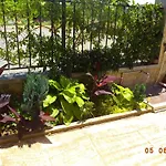 Sveti Georgi