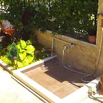 Maison d'hôtes Sveti Georgi
