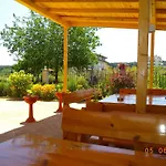 Maison d'hôtes Sveti Georgi