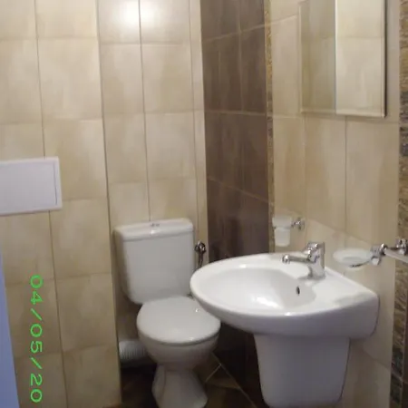 Affittacamere Sveti Georgi 2*