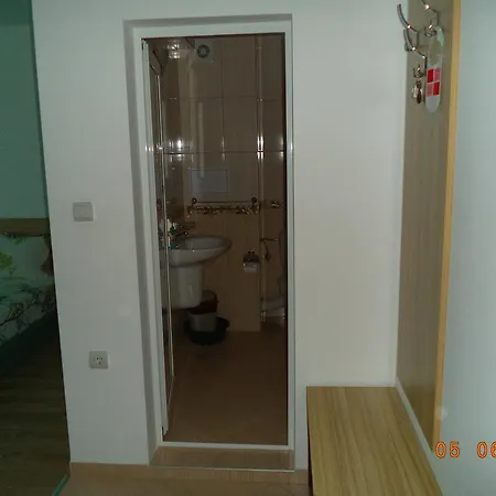 Sveti Georgi Sozopol